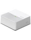 Tp-Link Tapo H200 Smart Hub white