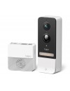 Tp-Link Tapo D230S1 Ver 1.0 Smart Video Doorbell Camera kit