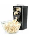 Popcorn maker Black+Decker BXPC1100E 1100 watt black