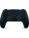 Sony PS5 DualSense V2 wireless Controller midnight black