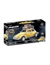 Playmobil Volkswagen Beetle Special Edition (70827)