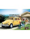 Playmobil Volkswagen Beetle Special Edition (70827)