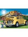 Playmobil Volkswagen Beetle Special Edition (70827)