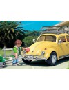 Playmobil Volkswagen Beetle Special Edition (70827)