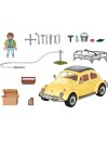 Playmobil Volkswagen Beetle Special Edition (70827)