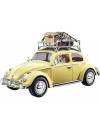 Playmobil Volkswagen Beetle Special Edition (70827)