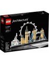 LEGO® Architecture London 12+ (21034)