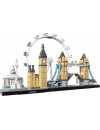 LEGO® Architecture London 12+ (21034)