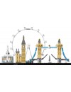 LEGO® Architecture London 12+ (21034)