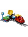 LEGO® Duplo Steam Train (10874)