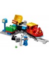 LEGO® Duplo Steam Train (10874)