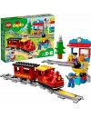 LEGO® Duplo Steam Train (10874)