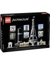 LEGO® Architecture Paris 12+ (21044)