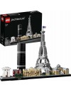 LEGO® Architecture Paris 12+ (21044)