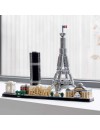 LEGO® Architecture Paris 12+ (21044)