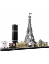 LEGO® Architecture Paris 12+ (21044)