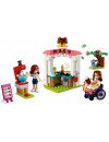 LEGO® Friends Pancake Shop 6+ (41753)