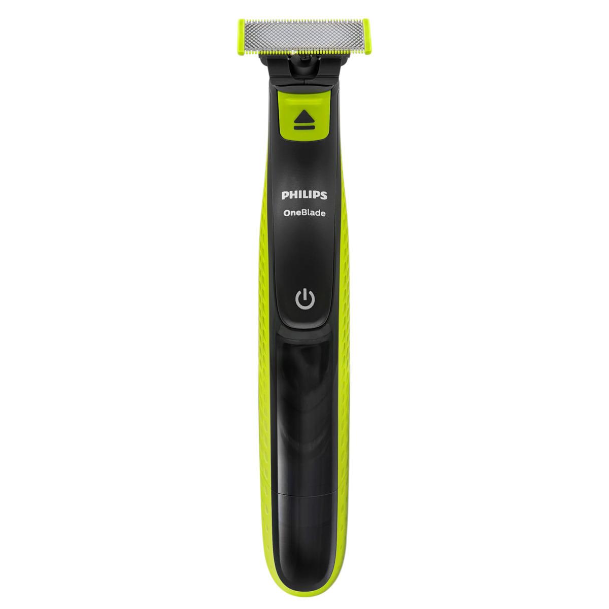 Philips OneBlade QP2724/20 Ξυριστική Μηχανή Προσώπου