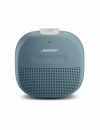 Bose SoundLink Micro Portable Bluetooth Speaker Blue