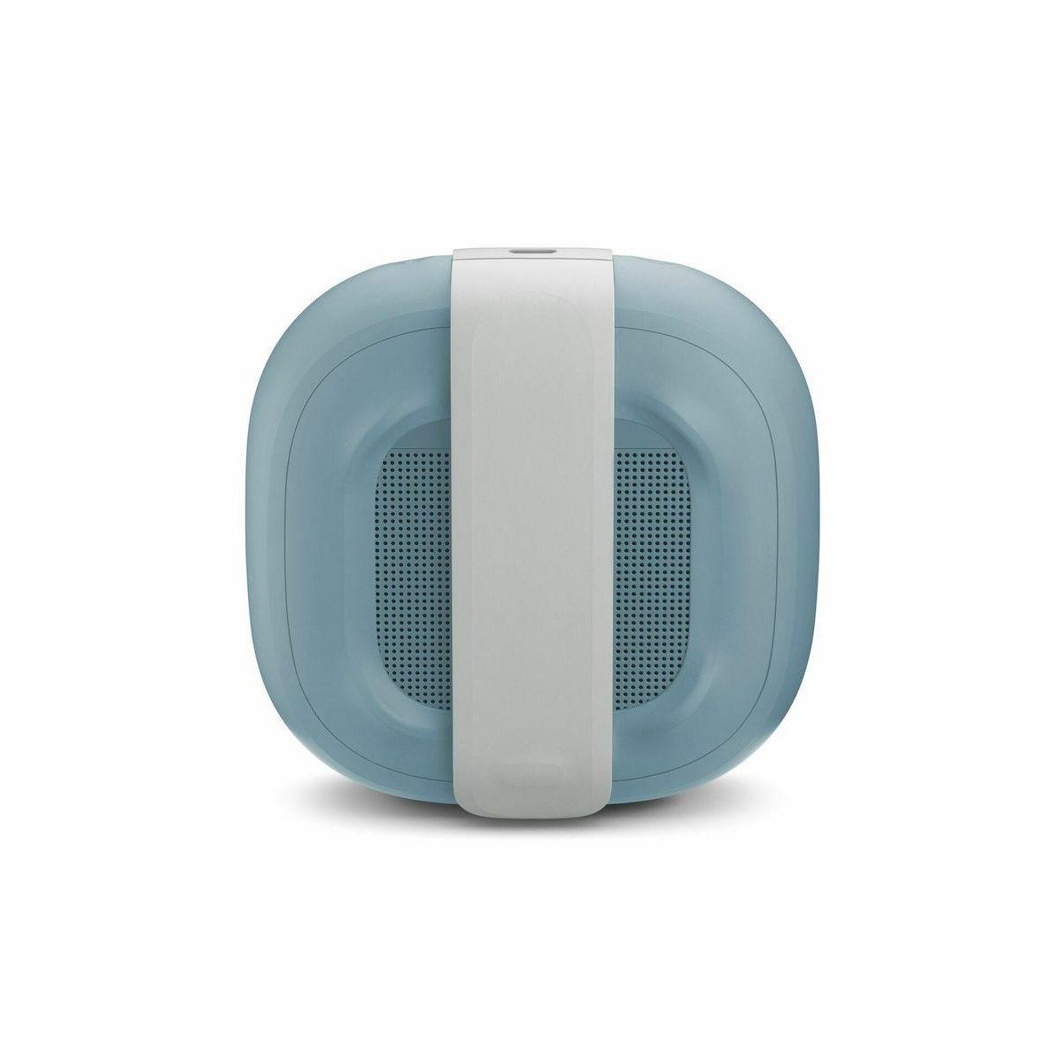 Bose SoundLink Micro Portable Bluetooth Speaker Blue