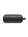 Bose SoundLink Flex Bluetooth Speaker Black