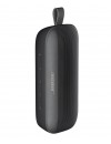 Bose SoundLink Flex Bluetooth Speaker Black