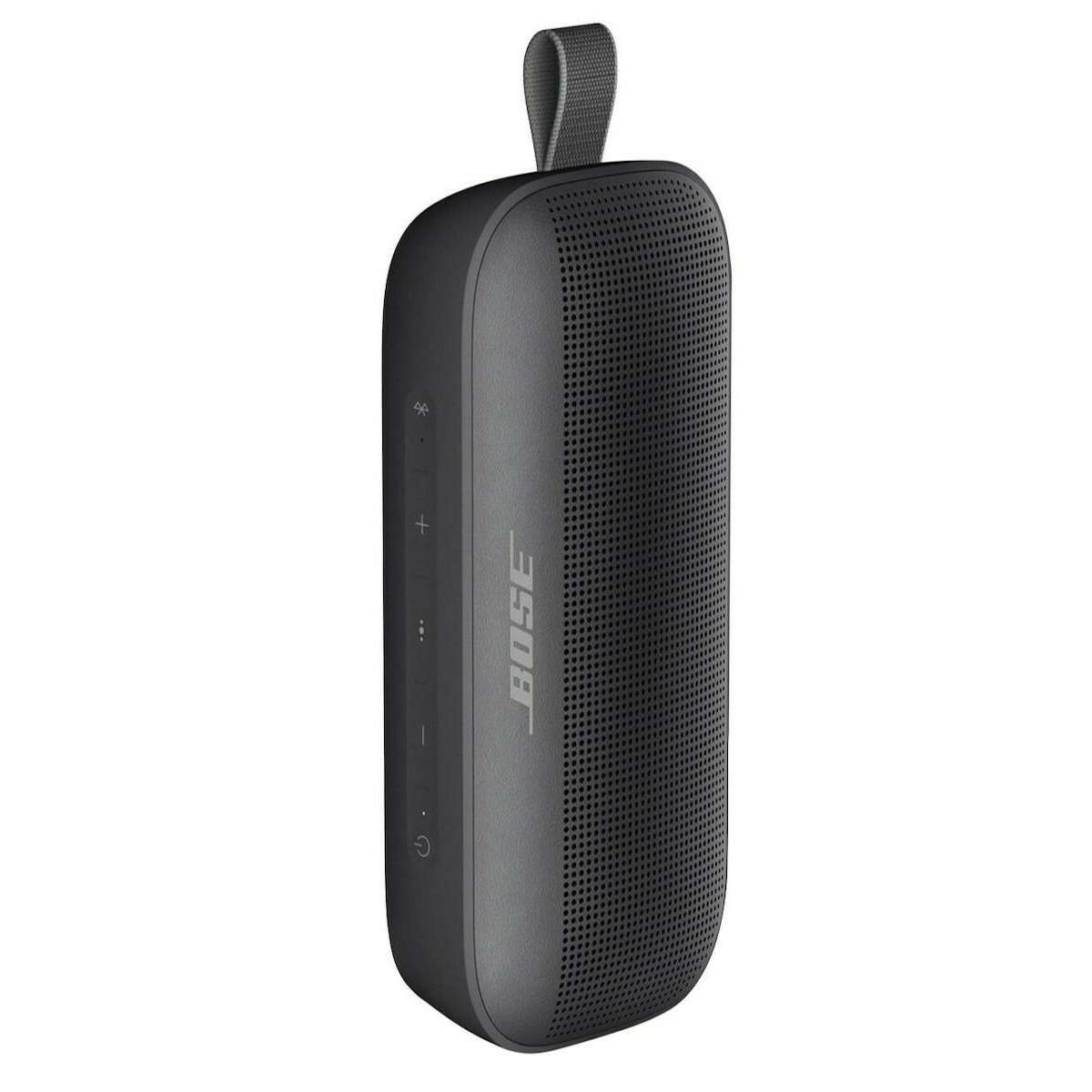 Bose SoundLink Flex Bluetooth Speaker Black