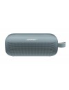 Bose SoundLink Flex Bluetooth Speaker Blue