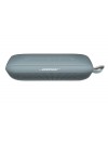 Bose SoundLink Flex Bluetooth Speaker Blue