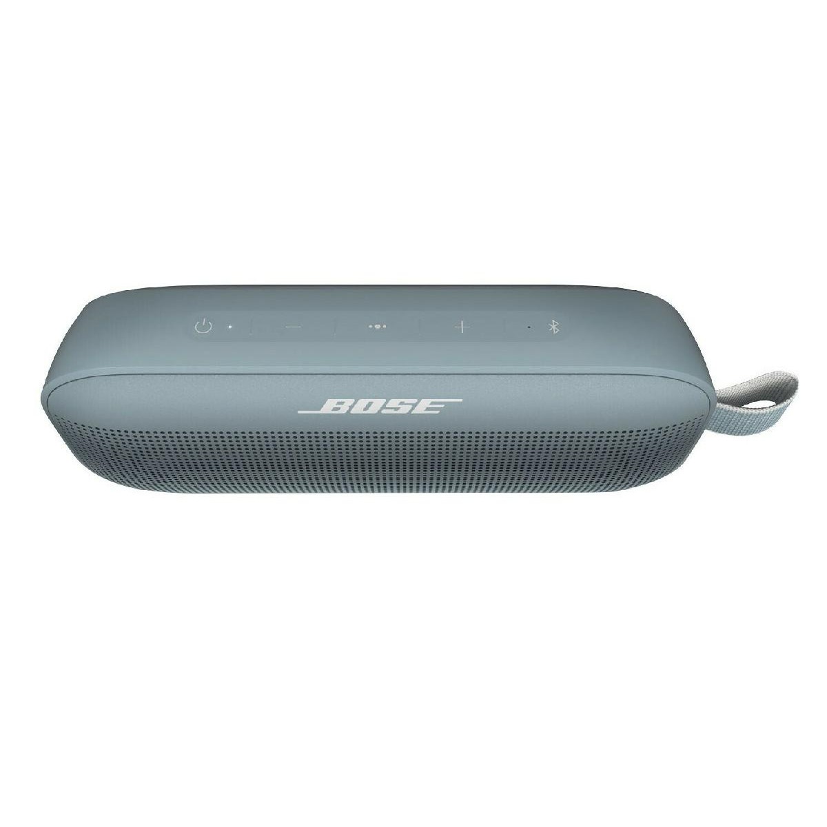 Bose SoundLink Flex Bluetooth Speaker Blue