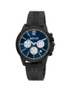 Just Cavalli Watch JC1G175M0275