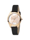 Just Cavalli Watch JC1L210L0025