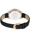 Just Cavalli Watch JC1L210L0025