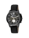 Just Cavalli Watch JC1G175L0245