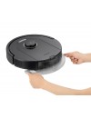 Roborock Q5 Pro robot vacuum cleaner black (Q5PR52-00)