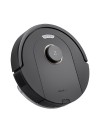 Roborock Q5 Pro robot vacuum cleaner black (Q5PR52-00)