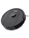 Roborock Q5 Pro robot vacuum cleaner black (Q5PR52-00)