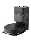 Roborock Q5 Pro+ robot vacuum cleaner black (Q5PRP52-00)