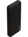 Verico Power Guard XL Powerbank 10.000mAh black