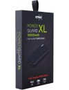 Verico Power Guard XL Powerbank 10.000mAh black