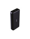 Verico Power Pro PD V2 Powerbank 20.000mAh black