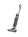 Tineco FLOOR ONE S3 Extreme smart cordless vacuum & wash 21,6 V