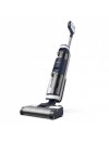 Tineco FLOOR ONE S3 Extreme smart cordless vacuum & wash 21,6 V