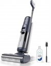 Tineco FLOOR ONE S5 Extreme smart cordless vacuum & wash 21,6 V