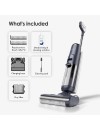 Tineco FLOOR ONE S5 Extreme smart cordless vacuum & wash 21,6 V