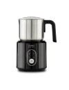 CASO 1665 Crema & Choco Συσκευή για Αφρόγαλα 350ml  500watt Black