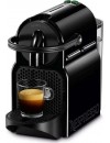 Καφετιέρα Delonghi Nespresso Inissia black  EN80.B