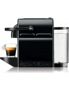 Καφετιέρα Delonghi Nespresso Inissia black  EN80.B