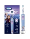 Oral-B Vitality Pro 103 Kids 3+  Frozen (773116)