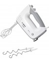 Bosch MFQ36400 mixer Hand mixer 450 W Grey, White